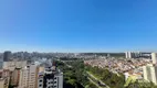 Foto 3 de Apartamento com 2 Quartos à venda, 78m² em Saúde, São Paulo