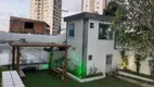 Foto 5 de Apartamento com 3 Quartos à venda, 125m² em Garcia, Salvador