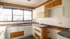 Foto 56 de Apartamento com 3 Quartos para alugar, 300m² em Centro, Londrina