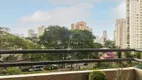 Foto 19 de Apartamento com 3 Quartos à venda, 87m² em Pompeia, São Paulo