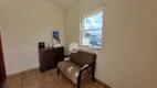 Foto 2 de Imóvel Comercial com 3 Quartos para alugar, 107m² em Vila Pavan, Americana