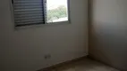 Foto 21 de Apartamento com 3 Quartos à venda, 76m² em Parque Amazônia, Goiânia