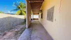 Foto 4 de Casa com 4 Quartos à venda, 236m² em Zona Rural, Barra de São Miguel
