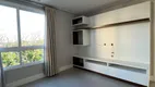 Foto 2 de Apartamento com 2 Quartos à venda, 81m² em Santa Catarina, Caxias do Sul