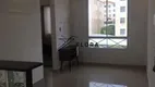 Foto 5 de Apartamento com 2 Quartos à venda, 45m² em Vila São Francisco, Hortolândia