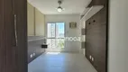 Foto 18 de Apartamento com 4 Quartos à venda, 110m² em Barra da Tijuca, Rio de Janeiro