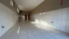 Foto 4 de para alugar, 65m² em Vila Industrial, Piracicaba