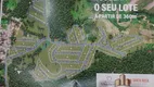 Foto 21 de Lote/Terreno à venda, 10m² em Parque Ipiranga, Betim