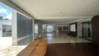 Foto 21 de Apartamento com 2 Quartos à venda, 64m² em Serrinha, Goiânia