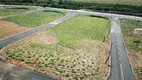 Foto 5 de Lote/Terreno à venda, 200m² em Residencial Colina Azul, São José do Rio Preto