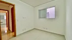 Foto 18 de Apartamento com 2 Quartos para alugar, 95m² em Gonzaga, Santos