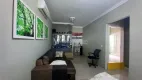 Foto 4 de Casa com 3 Quartos à venda, 147m² em Jardim São Marcos, Valinhos