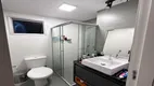 Foto 16 de Apartamento com 2 Quartos à venda, 49m² em Jardim Íris, São Paulo