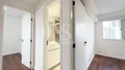 Foto 18 de Apartamento com 2 Quartos à venda, 77m² em Perdizes, São Paulo