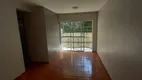 Foto 5 de Apartamento com 2 Quartos à venda, 56m² em Parque Munhoz, São Paulo