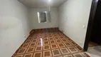 Foto 3 de Casa com 3 Quartos à venda, 210m² em Freguesia do Ó, São Paulo