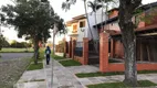 Foto 6 de Casa com 4 Quartos à venda, 357m² em Jardim Itú Sabará, Porto Alegre