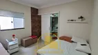 Foto 2 de Casa de Condomínio com 3 Quartos à venda, 370m² em Vila Sao Jose, Brasília