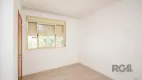 Foto 14 de Apartamento com 1 Quarto para alugar, 61m² em Menino Deus, Porto Alegre