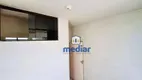 Foto 11 de Apartamento com 2 Quartos à venda, 47m² em Gonzaga, Santos