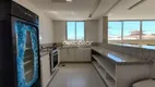 Foto 25 de Apartamento com 3 Quartos para alugar, 90m² em Itapoã, Belo Horizonte