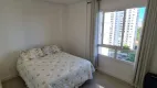 Foto 15 de Casa com 2 Quartos à venda, 110m² em Patamares, Salvador