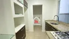 Foto 4 de Sobrado com 3 Quartos à venda, 100m² em Velha, Blumenau