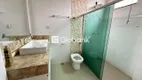 Foto 11 de Casa com 3 Quartos à venda, 242m² em Planalto, Montes Claros