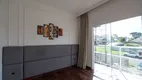 Foto 32 de Sobrado com 3 Quartos à venda, 96m² em Bairro Alto, Curitiba