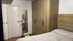 Foto 8 de Apartamento com 2 Quartos à venda, 73m² em Panamby, São Paulo