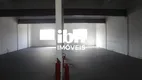 Foto 3 de Sala Comercial para alugar, 196m² em Jardim Industrial, Contagem