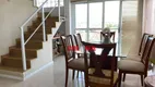 Foto 4 de Casa de Condomínio com 5 Quartos à venda, 228m² em Pendotiba, Niterói