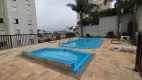 Foto 13 de Apartamento com 2 Quartos à venda, 50m² em Parque São Vicente, Mauá