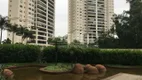 Foto 29 de Apartamento com 3 Quartos para alugar, 160m² em Jardim Marajoara, São Paulo