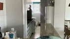 Foto 4 de Apartamento com 3 Quartos à venda, 62m² em Boa Viagem, Recife