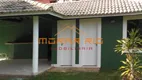 Foto 13 de Lote/Terreno à venda, 700m² em Vargem Grande, Rio de Janeiro