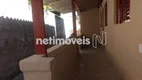 Foto 4 de Lote/Terreno com 1 Quarto à venda, 180m² em Santinho, Ribeirão das Neves