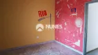 Foto 7 de com 3 Quartos à venda, 186m² em Quitaúna, Osasco