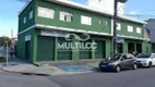 Foto 3 de Ponto Comercial para alugar, 112m² em Vila Santa Rosa, Guarujá