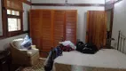 Foto 22 de Casa de Condomínio com 5 Quartos para alugar, 800m² em Condominio Fazenda Duas Marias, Jaguariúna
