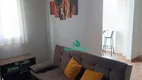 Foto 4 de Apartamento com 2 Quartos à venda, 63m² em Vila Prudente, São Paulo
