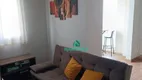 Foto 4 de Apartamento com 2 Quartos à venda, 63m² em Vila Santa Clara, São Paulo