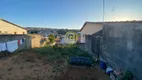 Foto 2 de Lote/Terreno à venda, 275m² em Residencial Paraíso, Taubaté