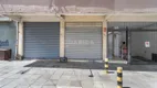 Foto 17 de Ponto Comercial para alugar, 84m² em Independência, Porto Alegre