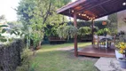 Foto 3 de Casa de Condomínio com 6 Quartos à venda, 558m² em Itaigara, Salvador