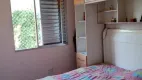 Foto 8 de Apartamento com 3 Quartos à venda, 63m² em Jardim D Abril, São Paulo