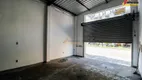 Foto 6 de Ponto Comercial para alugar, 40m² em Porto Velho, Divinópolis