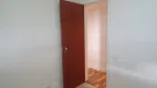 Foto 14 de Apartamento com 3 Quartos à venda, 89m² em Vila Isabel, Rio de Janeiro