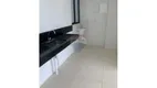 Foto 21 de Apartamento com 2 Quartos à venda, 44m² em Casa Amarela, Recife