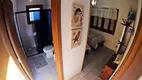 Foto 18 de Casa com 4 Quartos à venda, 364m² em Vila Luiza, Canela